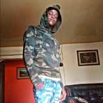 James West - Facebook