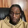Tallman87 - @jamelwest09 - TikTok