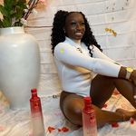 Jamela Daliveone Johnson - @det_kiddjay - Instagram