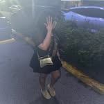 Jamela J. Johnson - @jeanelle.s_mommy - Instagram