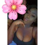 Jamela Johnson - @melams2tx__ - Instagram