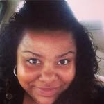 Jamela Johnson - @memijohnson - Instagram