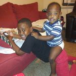 jamela johnson - @jj_141884 - Instagram