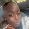 Jamela Johnson - @magmonmakmela - TikTok