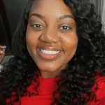Jamela Johnson - @jamelajohnson_ - Instagram