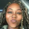 jamela johnson holoman - @jamela.johnson.ho - TikTok