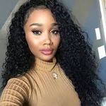 jamela renee johnson - @220jamela - Instagram