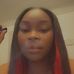 Jamelah Johnson - Facebook