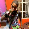 jamelajohnson88 - @jamelajohnson88 - TikTok