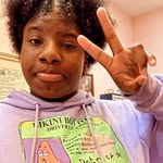 jameme😫🤞🏽 - @jamela.johnson - Instagram
