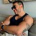 James Johnson - Facebook
