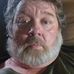 James Johnson - Facebook
