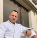 James Johnson - Facebook