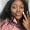 jay - @jamelajohnson - TikTok