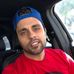 Johnson James Williams - Facebook