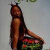 MelaJ - @jamelajohnson1 - TikTok