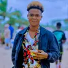 Jamel A Williams - @jamelawilliams - TikTok