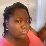 Jamela Barnes Williams - @barneswilliamsjamela - Instagram