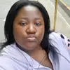 Jamela Barnes Williams - @iheartegypt12 - TikTok