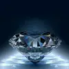 Jamela  - @jamelawilliams_2234 - TikTok
