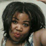 Jamela williams - @mizdolla_signs - Instagram