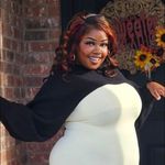 Jamela Williams - @just.meme.2 - Instagram
