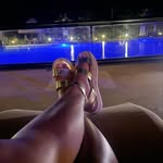 Jamela Williams - @_lady___jay - Instagram