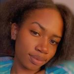 Jamela Williams - @jamela.williams - Instagram