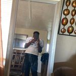 Jamela Williams - @lil_cheif_brother - Instagram