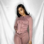 Jamela Williams - @williamsjamela - Instagram