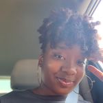 Jamela williams - @shetookrazy_lipandbody - Instagram