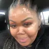Jamela Williams - @therealcuticlepusher - TikTok