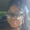 Jamela Williams - @jamela.williams - TikTok