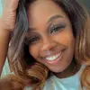 Jamela Williams - @just_mrsmeme - TikTok