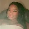 jamelawilliams62 - @jamelawilliams62 - TikTok