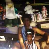 jamelawilliams7 - @jamelawilliams7 - TikTok
