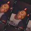 jamelawilliams - @user3354568298000 - TikTok