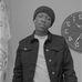 Jamel Thomas - Facebook