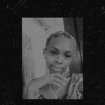 Jamelia thomas - @tho_mas323 - Instagram