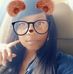 Jamelia Thomas - Facebook