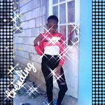 jamelia thomas - @jameliathomas4 - Instagram