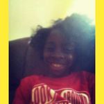 jamelia thomas - @jameliasquad - Instagram