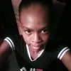 Jamelia Thomas - @jameliathomas - TikTok