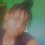 Jamelia Thomas - @jamelia7964 - Instagram