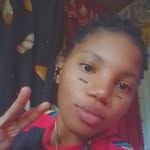 Jamelia Thomas - @itz_yuh_gurl_jammy_boo - Instagram