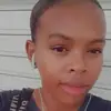 Jamelia Thomas - @jamelia.thomas6 - TikTok
