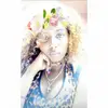 jameliah thomas - @jameliahthomas - TikTok