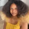 Jamelia’sLife - @jamelia.thomas - TikTok