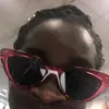 jameliathomas16 - @jameliathomas1619 - TikTok