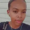 Jameliathomas - @jameliathomas14022006 - TikTok